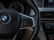 BMW X1 II (F48) Рестайлинг Ставрополь  - изображение 46