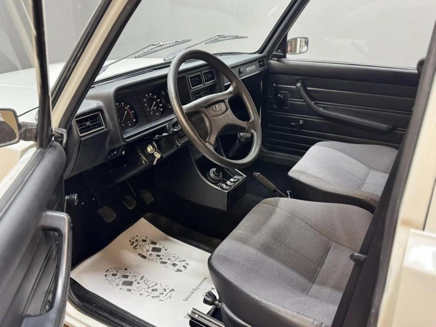 Lada (ВАЗ) 2107 Красноярск  - изображение 14