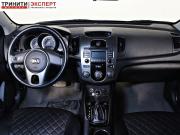 Kia Cerato II Белгород  - изображение 31