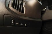 Kia Sportage III Челябинск  - изображение 28