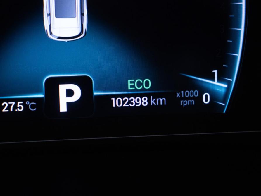 Chery Tiggo 7 Pro I Москва  - изображение 13