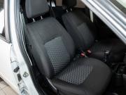Lada (ВАЗ) Granta I Рестайлинг Казань  - изображение 30