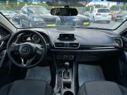 Mazda 3 III (BM) Ижевск  - изображение 52