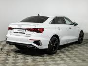 Audi A3 IV (8Y) Санкт-Петербург  - изображение 27