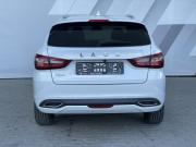 Lada (ВАЗ) Vesta I Рестайлинг (NG) Екатеринбург  - изображение 29