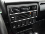 Lada (ВАЗ) 2121 (4x4) I Рестайлинг Москва  - изображение 19