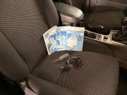 Ford Focus II Рестайлинг Екатеринбург  - изображение 58