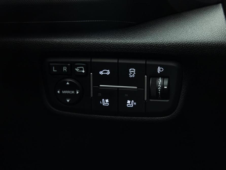 Changan Eado Plus Санкт-Петербург  - изображение 22