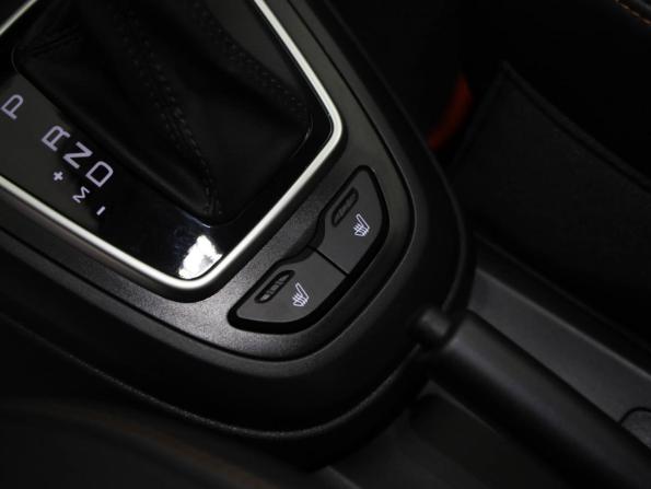 Lada (ВАЗ) Vesta I с пробегом 2021 года, цена 1 369 000 рублей, 46138 км, универсал, Автокод Объявления