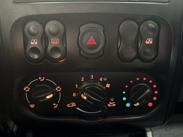 Nissan Almera III (G15) с пробегом 2014 года, цена 739 000 рублей, 120791 км, седан, Автокод Объявления