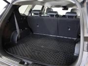 Hyundai Santa Fe IV Рестайлинг Санкт-Петербург  - изображение 50