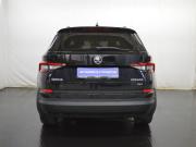 Skoda Kodiaq I Санкт-Петербург  - изображение 23