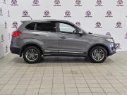Chery Tiggo 5 I Тольятти  - изображение 24