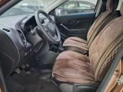 Lada (ВАЗ) XRAY I Набережные Челны  - изображение 49