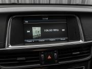 Kia Optima IV Москва  - изображение 44