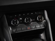 Skoda Karoq I Минеральные Воды  - изображение 29