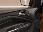 Ford Kuga II Рестайлинг Челябинск  - изображение 29