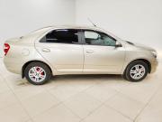 Chevrolet Cobalt II Тула  - изображение 23
