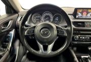 Mazda 6 III (GJ) Нижний Новгород  - изображение 39