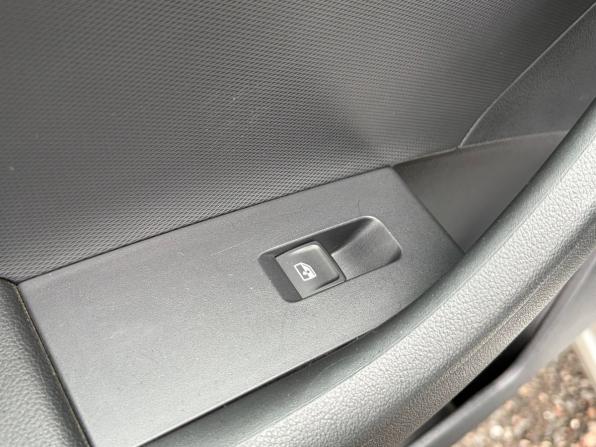 Skoda Rapid II с пробегом 2021 года, цена 1 390 000 рублей, 122000 км, лифтбек, Автокод Объявления