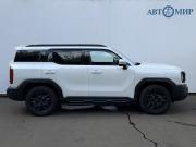 Haval H3 I Москва  - изображение 19