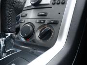 Opel Antara I Рестайлинг Ростов-на-Дону  - изображение 43