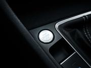 Volkswagen Jetta VII Рестайлинг Ростов-на-Дону  - изображение 54