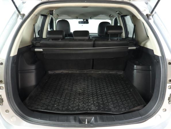 Mitsubishi Outlander III с пробегом 2013 года, цена 1 149 000 рублей, 160704 км, внедорожник, Автокод Объявления