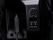 Lada (ВАЗ) 2121 (4x4) I Рестайлинг Самара  - изображение 39