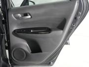 Honda Fit IV Новосибирск  - изображение 43