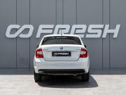 Skoda Rapid I Краснодар  - изображение 22