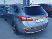 Hyundai i30 II Санкт-Петербург  - изображение 37
