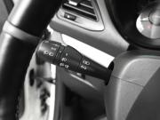 Lada (ВАЗ) Vesta I Ставрополь  - изображение 36
