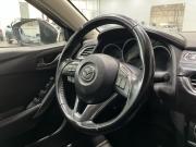 Mazda 6 III (GJ) Пермь  - изображение 34