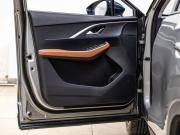 Omoda C5 I Волгоград  - изображение 63