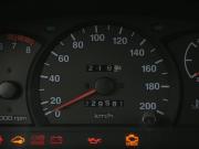 Hyundai Accent II Иваново  - изображение 36