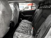 Volkswagen Tharu XR Казань  - изображение 37