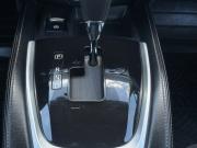 Nissan X-Trail III Новосибирск  - изображение 35