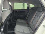Kia Seltos I Таганрог  - изображение 29