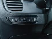 Kia Rio IV Ростов-на-Дону  - изображение 34