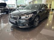 Subaru Legacy VI Рестайлинг Казань  - изображение 23