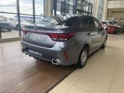 Kia Rio IV Рестайлинг Саратов  - изображение 33