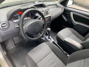 Renault Duster I Сочи  - изображение 18