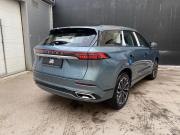 Jaecoo J8 Санкт-Петербург  - изображение 11