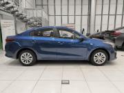 Kia Rio IV Рестайлинг Казань  - изображение 27