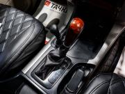 Toyota Land Cruiser Prado 120 Series Чита  - изображение 32
