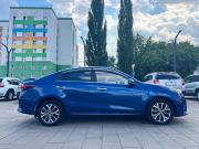Kia Rio IV Рестайлинг Стерлитамак  - изображение 30