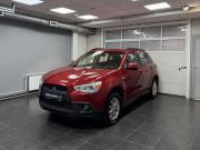 Mitsubishi ASX I Тверь  - изображение 11