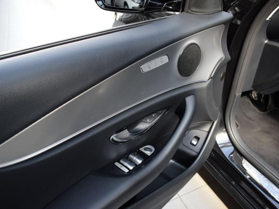 Mercedes-Benz E-Класс V (W213 S213 C238) Челябинск  - изображение 16