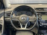 Nissan X-Trail III Рестайлинг Пермь  - изображение 39